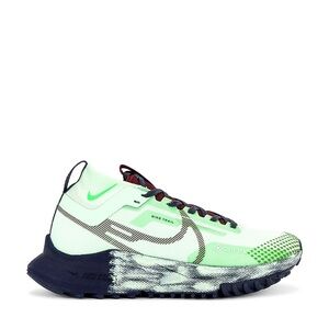 Nike sneakers Pegasus